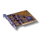 CAN-PCI/200-1