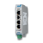 CAN-EtherCAT