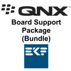 PC1-GROOVE-QNX-BSP (Bundle)