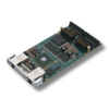 XMC-CPU/T10