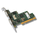 CAN-PCI/402-2-FD