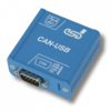 CAN-USB/2