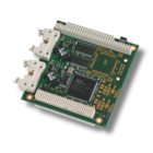 CAN-PCI104/200-2