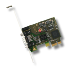 CAN-PCIe/402-1-FD