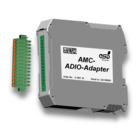 AMC-ADIO-Adapter