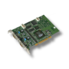 CAN-PCI/405