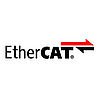 EtherCAT Technologie