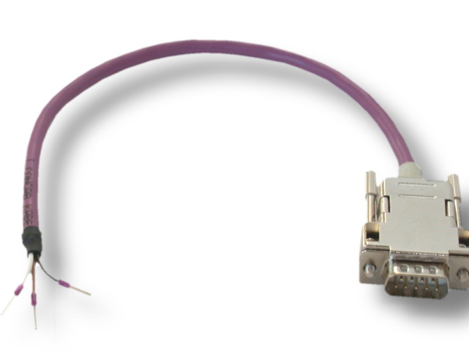 CAN Cable