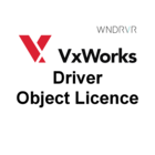 VME-CAN4-NTCAN-VxWorks