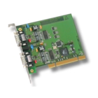 CAN-PCI/266-2