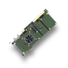 PCIe-XPIMC(reverse)-Carrier
