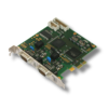 CAN-PCIe/400