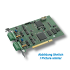 DN-PCI/331-1 1xDeviceNet