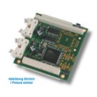 CAN-PCI104/200-2-T