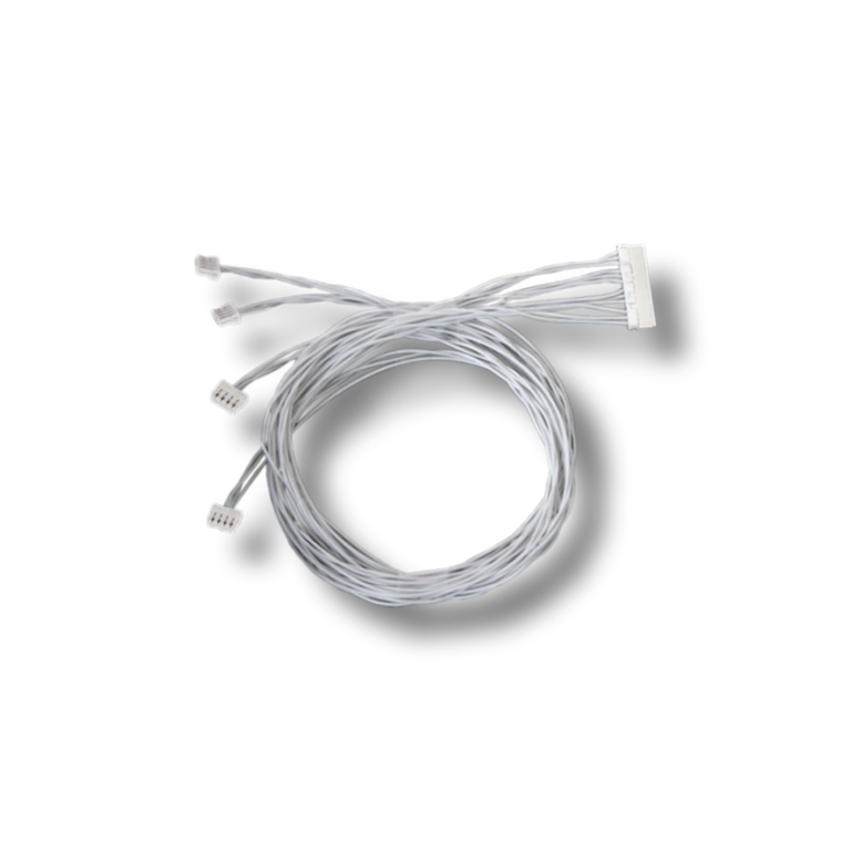CAN-Mini/402-4-Cable-150mm