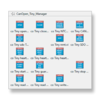 CANopen Tiny Manager for LabVIEW
