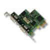 CAN-PCIe/402