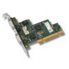 CAN-PCI/402