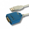 CAN-USB/Micro